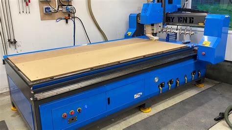 cnc router uk|Cnc Routers UK. Mercury cnc routers..